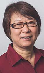 Xing-Fang-Li-150 • Troy Media Xing Fang Li Royal Society innovators, disease, research, cancer
