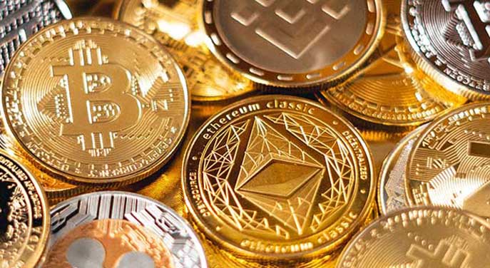 Which crypto is right for you, Solana or Monero?