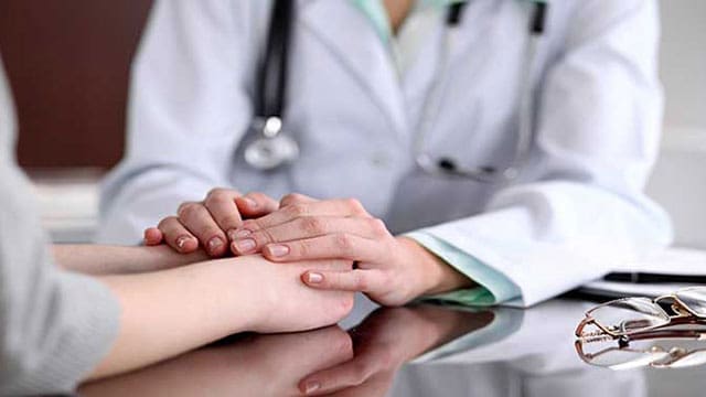 Catering to her party’s ideologues is jeopardizing the very foundation of the Alberta healthcare system