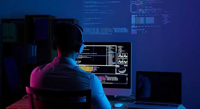 The Business Management Software Market Growth 2022