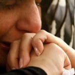Strategies for coping with the devastating loss of a friend