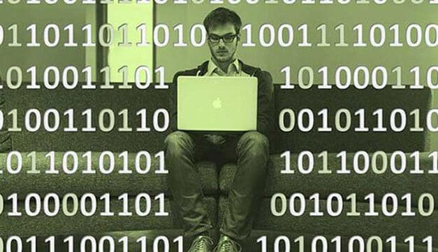 Valuing your tech start-up is harder than you think
