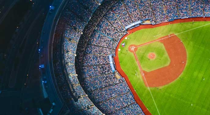 Game On: How Canadian Sports Tourism Impacts the Economy
