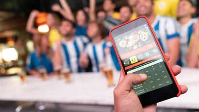 sports-betting3 • Troy Media From alt=