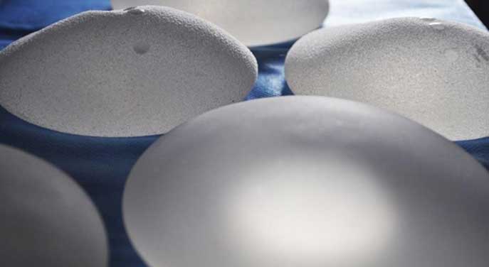 Different Types of Breast Augmentations Available in 2022