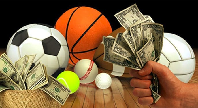 Top Strategies to Maximize Your Winnings on i9 Bet 5 Best Strategies That Will Help Improve Your Betting Skills