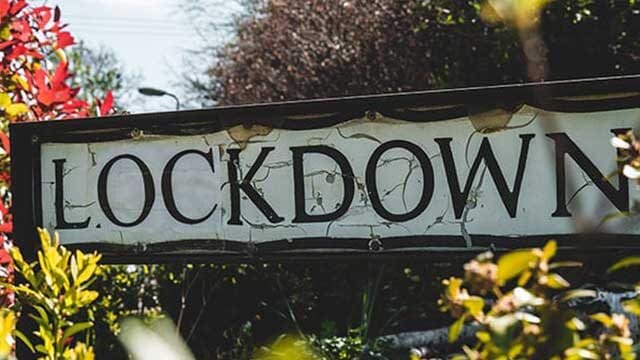 Four Canadian doctors expose the failures of COVID-19 lockdowns and mandates but public health officials refuse to admit it