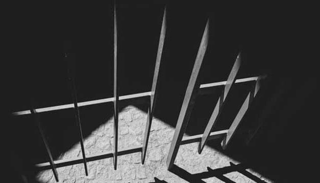 A criminal charge based on the race of the victim is wrong