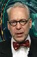 Jeffrey Tucker