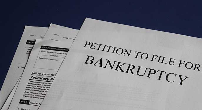 Bankruptcy and Insolvency Act must be updated to serve Canadians better