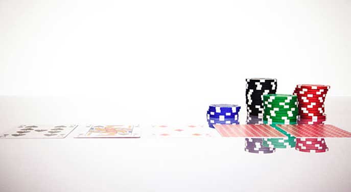 Is blackjack still a popular game amongst online casino players?