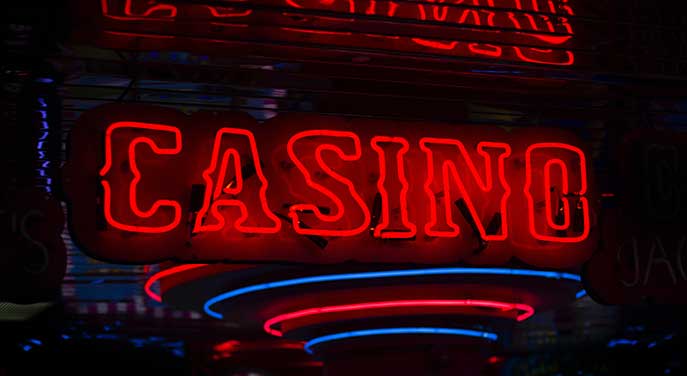 casino2 • Troy Media casino