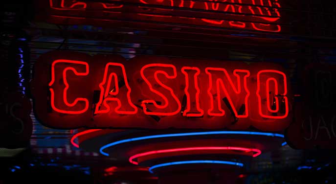 iGaming In 2022: The State Of The Industry And New Casino Sites