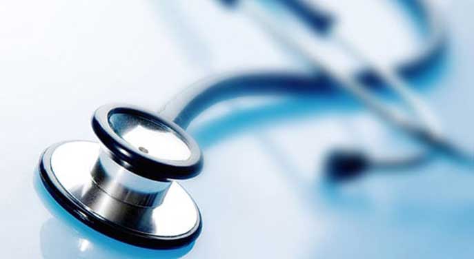 Better lifestyle choices will help repair our health-care system