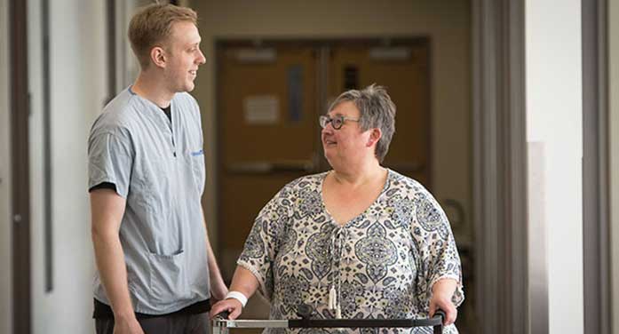 obesity-canada-losing-weight-u-of-a-697 • Troy Media obesity losing weight u of a
