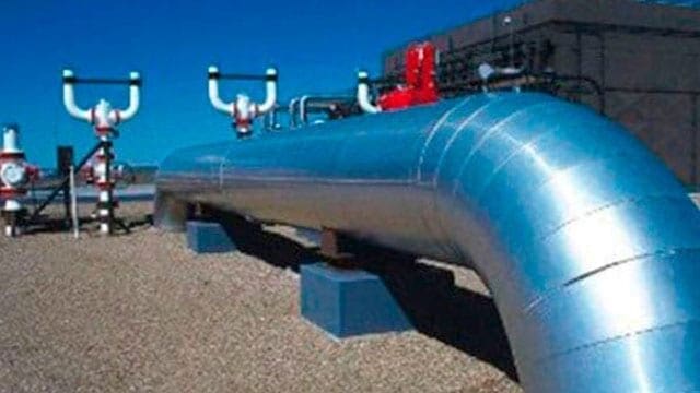 Public opinion on pipelines has shifted. Will Ottawa seize the moment for energy security or let politics stall progress?