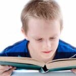 Classic literature is being replaced by smut in our schools