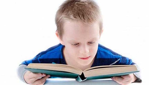 Tests help improve student achievement