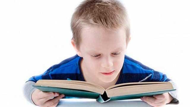 Why are books like To Kill a Mockingbird being banned while students are being exposed to smut in schools?