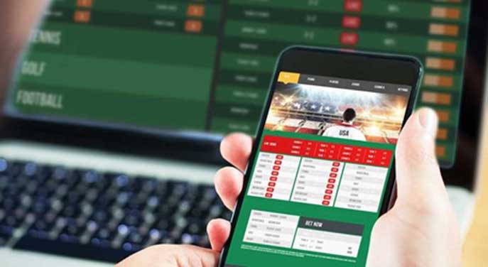 How to be successful in Sports Betting