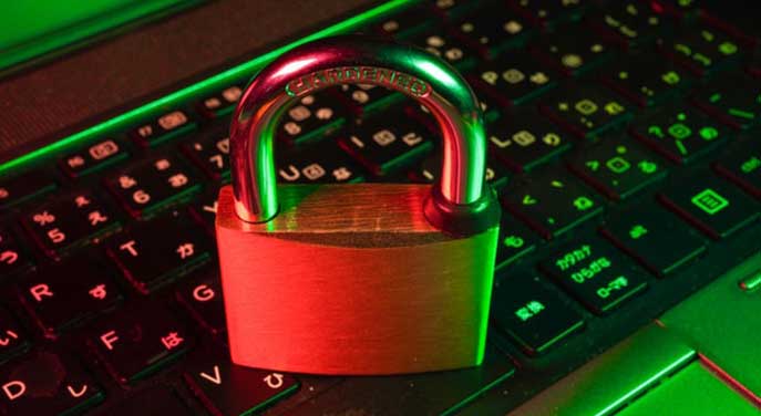 6 Tips to Keep your Device Protected Against Cyberattacks