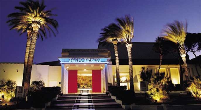 Palm-Beach-Casino