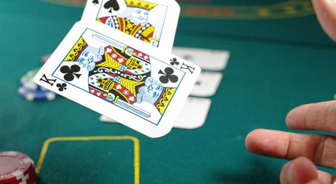 Tips for choosing the best online casino in Canada