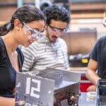 U of A nursing, petroleum engineering programs ranked best in Canada