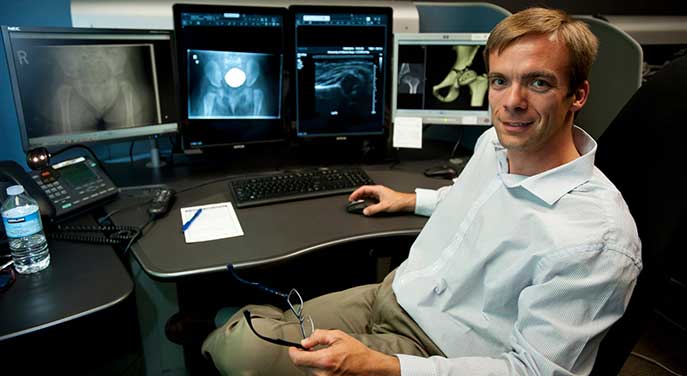Jacob-Jaremko-u-of-a • Troy Media Ultrasound