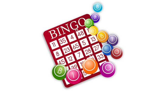 bingo