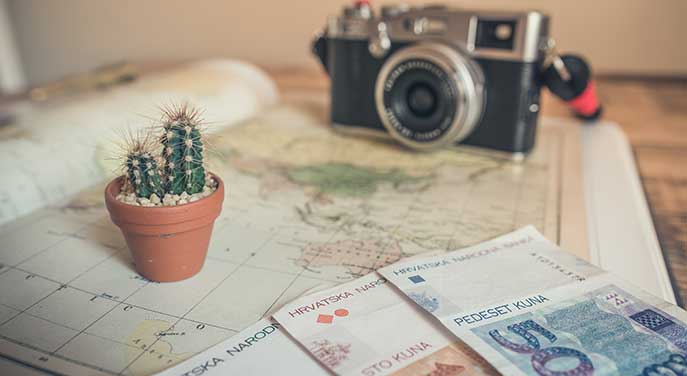 4 budget-friendly ways to spend your holidays