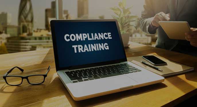 Compliance-training2 • Troy Media Compliance-training