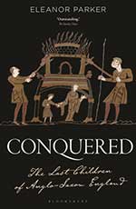 Conquered