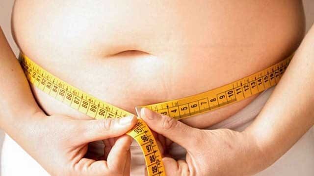 New obesity guidelines in Canada add weight-loss drugs and surgery for teens, expanding care beyond diet and exercise alone