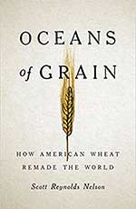 Oceans-of-Grain