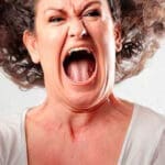 Taming the irrational beast called anger