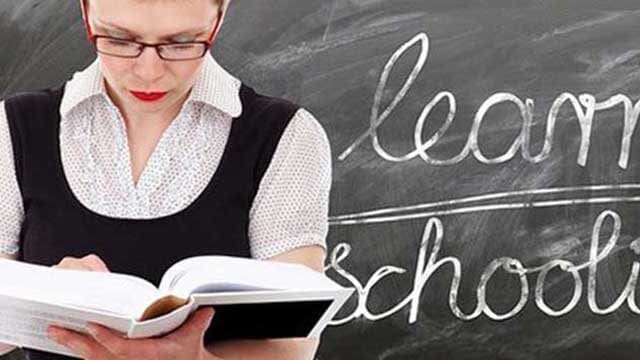 Education system is in crisis: Support staff strikes expose urgent need for more educational choices in Alberta