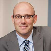 David-Macdonald200 • Troy Media David Macdonald