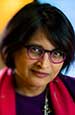 PadmaKaul75 Troy Media Padma Kaul