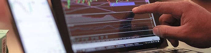 online broker