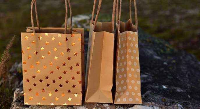 Brown-paper-bags