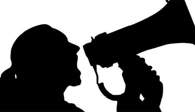 Understanding our deep political differences