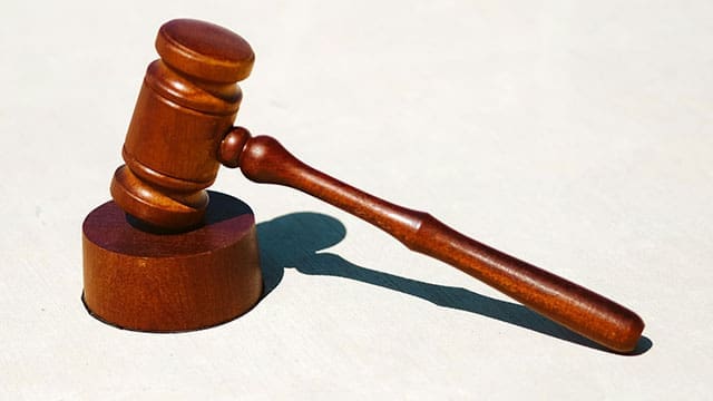• Troy Media LAW FIRM