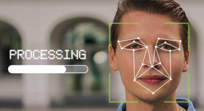 face-recognition-software-ai