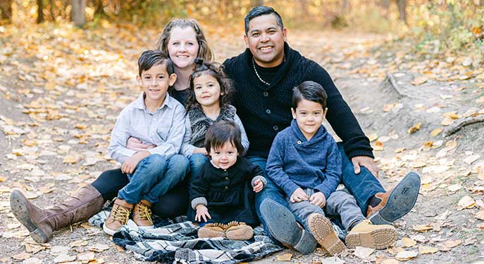 Alexandra-and-Walter-Perez-say-their-son-Armando • Troy Media Alexandra-and-Walter-Perez-say-their-son-Armando