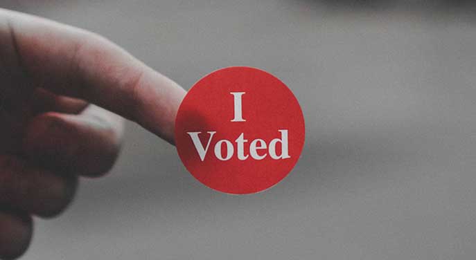 The case for shorter U.S. elections that focus on real issues