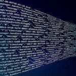 How CIOs can drive value in Canada’s oil and gas sector