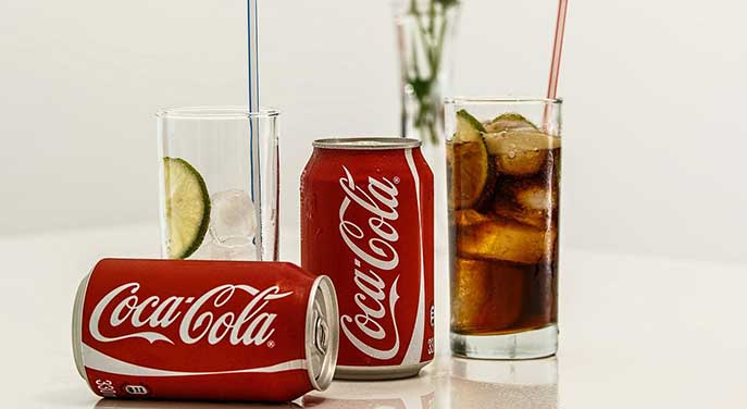 Sugar-coating the truth about soft drink taxes