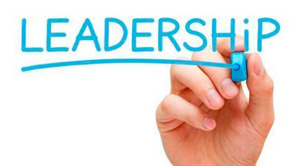Tools That Can Help You to Become a Better Leader