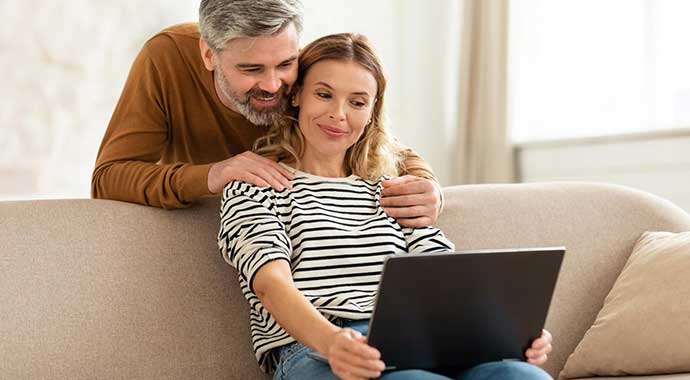 Relationship • Troy Media Relationship insurance